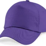 Original pet met 5 panelen, purple — productfoto 22