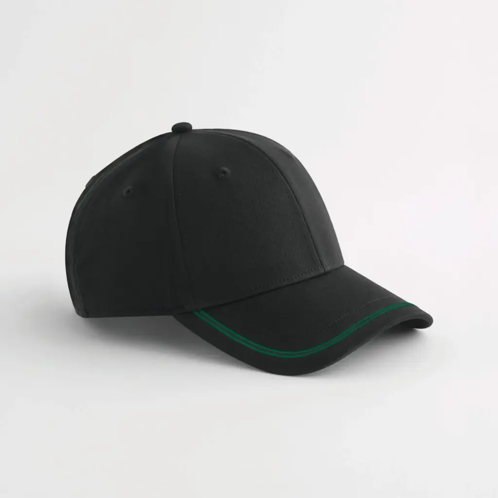 Sportpet