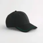 Sportpet