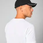 Sportpet — productfoto 2