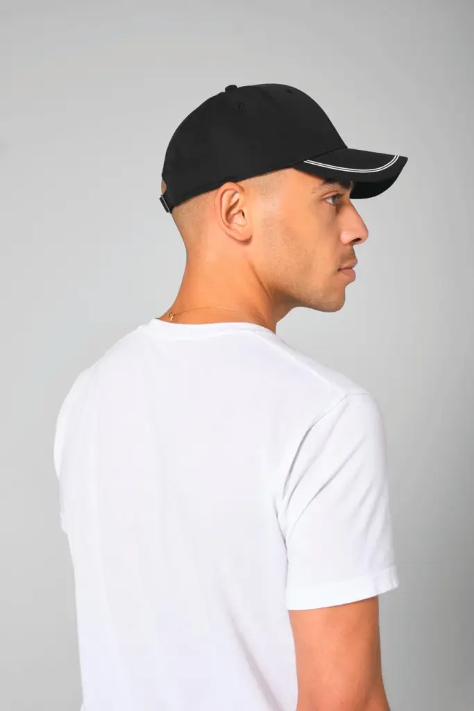 Sportpet — productfoto 2