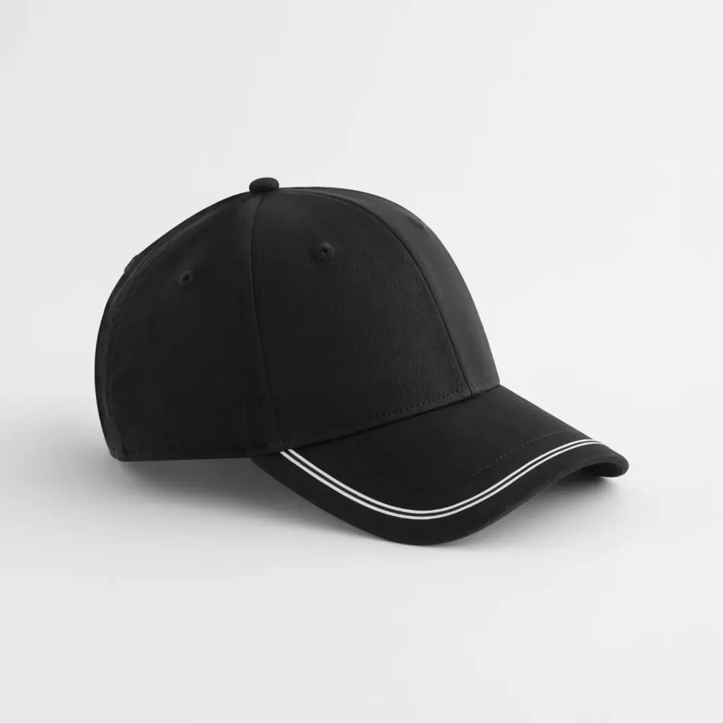 Sportpet, black/white — productfoto 5