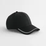 Sportpet, black/white — productfoto 5