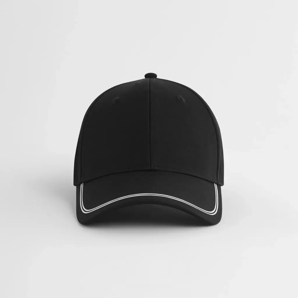 Sportpet, black/white — productfoto 8