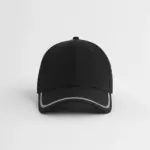 Sportpet, black/white — productfoto 8
