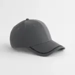 Sportpet, gunmetal grey/black — productfoto 6