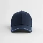 Sportpet, navy / sky — productfoto 9