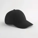 Waterbestendige lifestylepet — productfoto 2