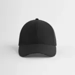 Waterbestendige lifestylepet, black — productfoto 4