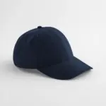 Waterbestendige lifestylepet, french navy — productfoto 4