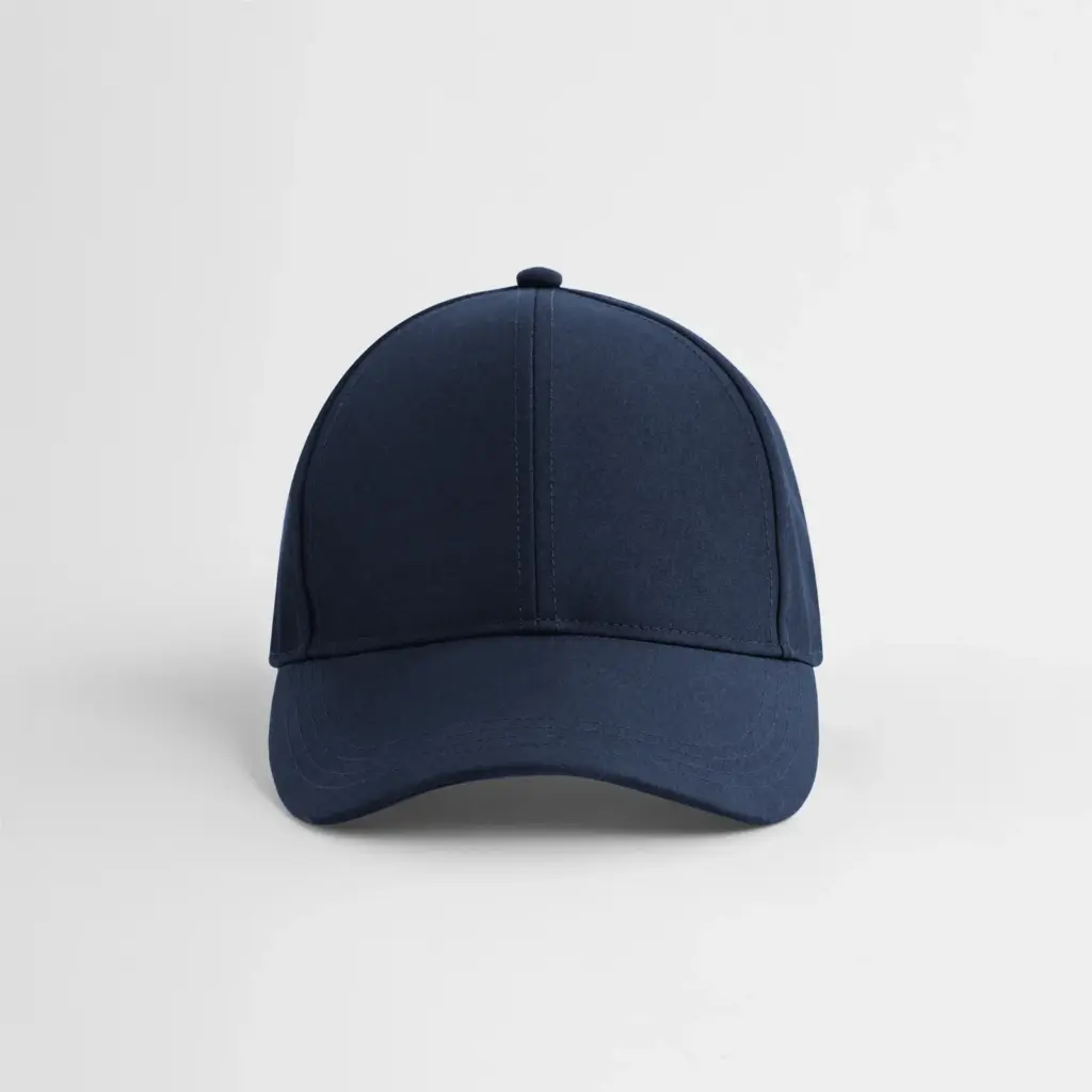 Waterproof Cap B191R Custom Breathable Recycled One-size — product photo 5