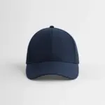 Waterbestendige lifestylepet, french navy — productfoto 5