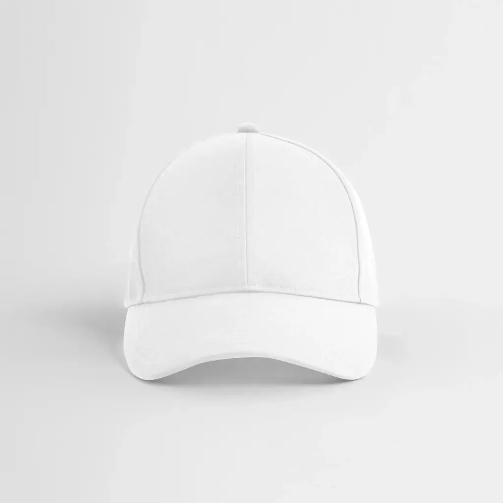 Waterproof Cap B191R Custom Breathable Recycled One-size — product photo 7