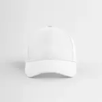 Waterproof Cap B191R Custom Breathable Recycled One-size — product photo 7