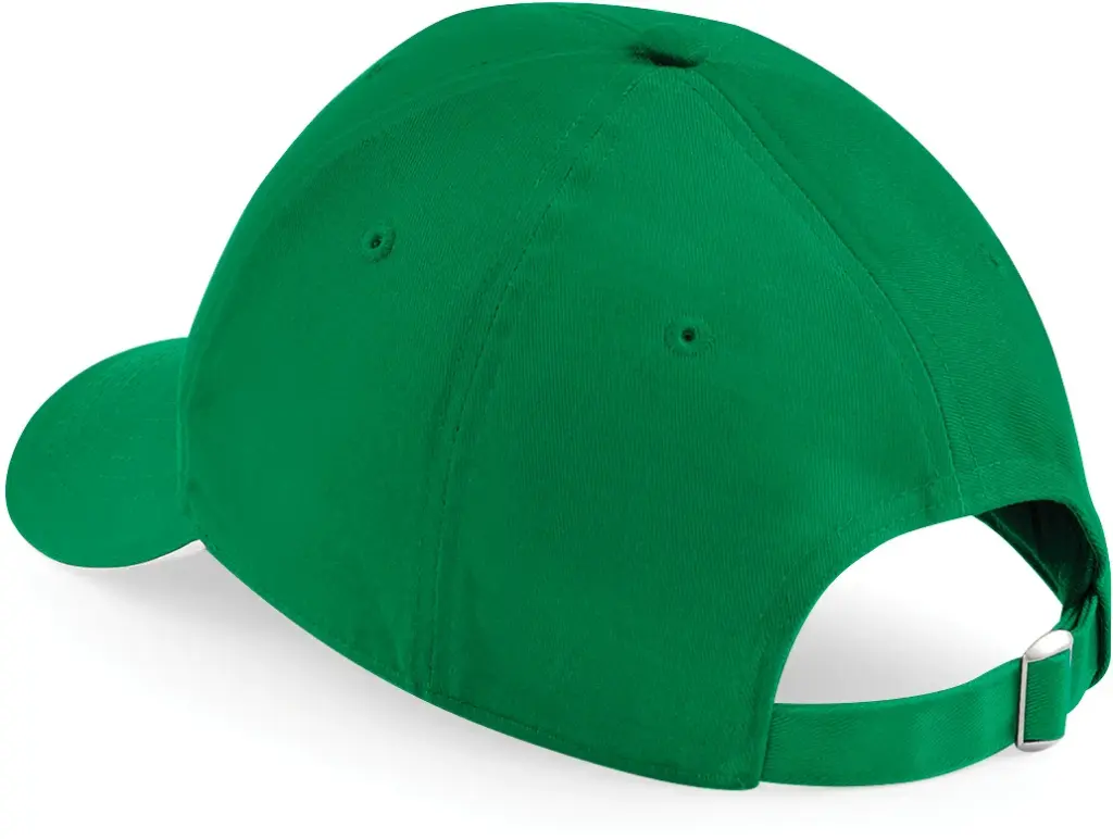 Pet Athleisure met 6 panelen, kelly green / white — productfoto 21
