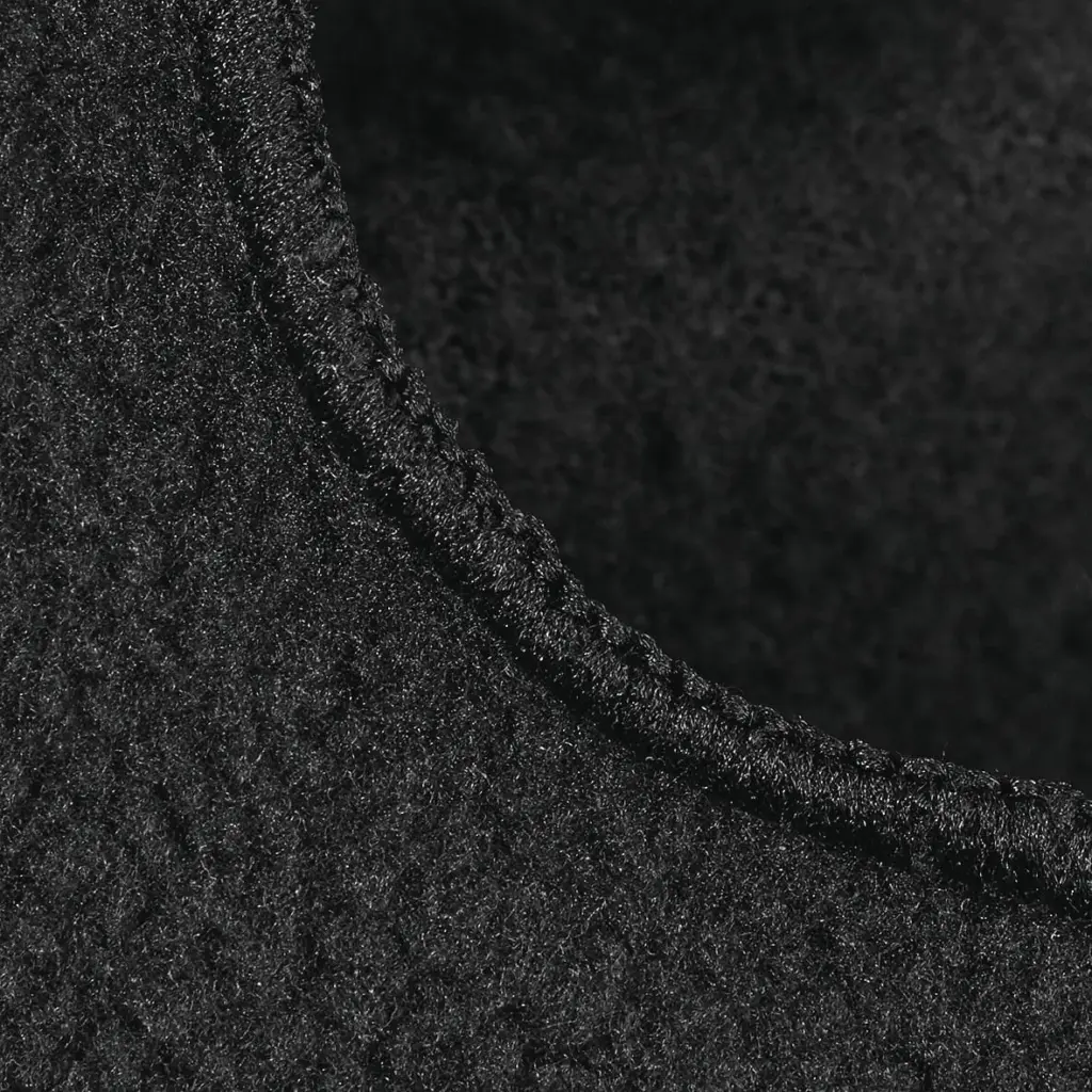 B230_2018 - Hidalgo Microfleece balaclava — productfoto 3