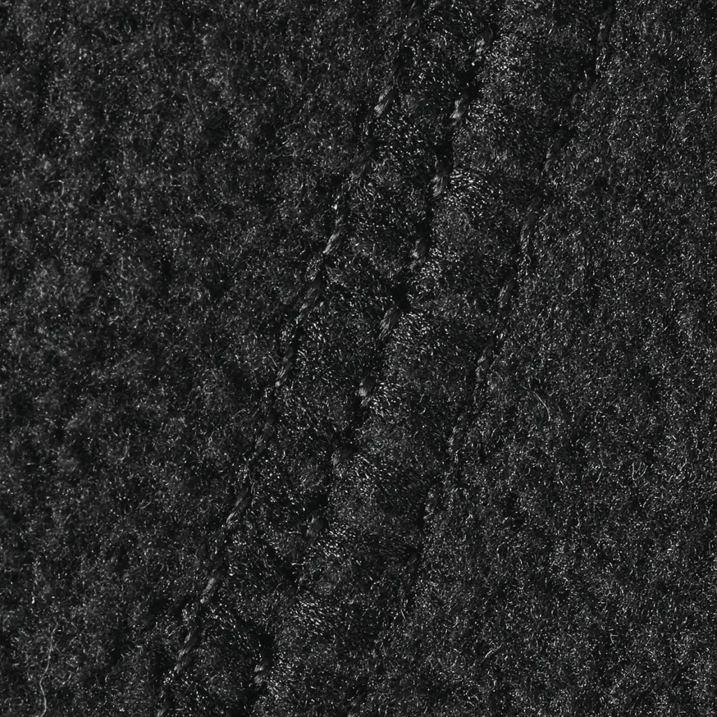 B230-2_2018 - Hidalgo Microfleece balaclava — productfoto 4