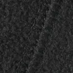 Microfleece balaclava — productfoto 4
