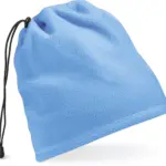 Suprafleece® Snood/muts Combo