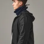 Suprafleece® Snood/muts Combo — productfoto 2