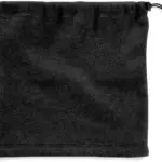 Suprafleece® Snood/muts Combo, black — productfoto 3