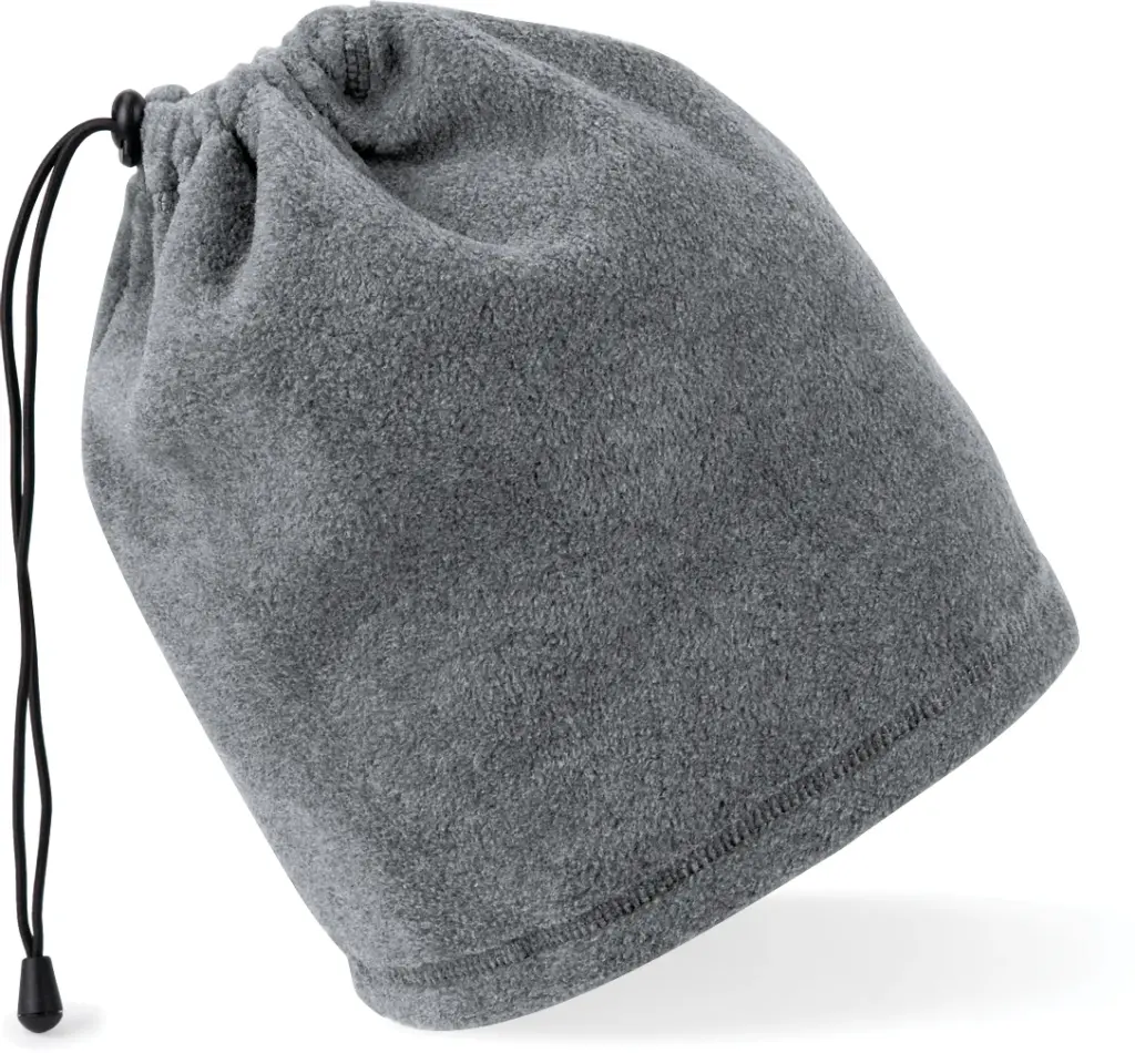 Snood B285 Combo bedrucken verstellbar Suprafleece One-size — Produktfoto 5