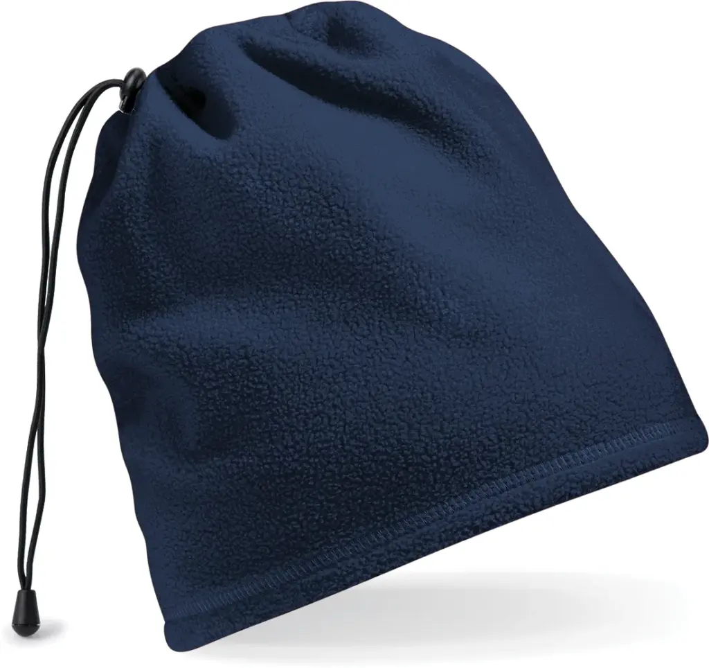 Snood B285 Combo bedrucken verstellbar Suprafleece One-size — Produktfoto 7