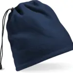 Snood B285 Combo bedrucken verstellbar Suprafleece One-size — Produktfoto 7