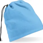 Snood B285 Combo bedrucken verstellbar Suprafleece One-size — Produktfoto 8