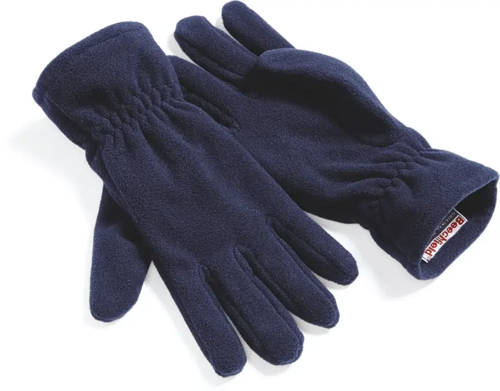 Suprafleece® Alpine handschoenen
