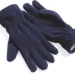 B296-P_2014 - Hidalgo Suprafleece® Alpine handschoenen