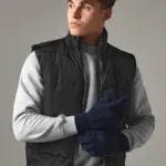 Suprafleece® Alpine handschoenen — productfoto 2