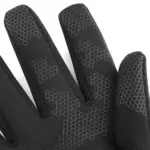 Sporthandschoenen Softshell — productfoto 2