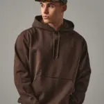 B33_2025 - Hidalgo Camouflage Army Cap