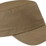 Army Cap