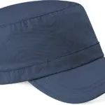 Army Cap, navy — productfoto 6