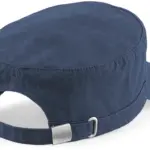 Army Cap, navy — productfoto 7