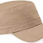 Army Cap, peeble — productfoto 10