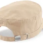 Army Cap, peeble — productfoto 11