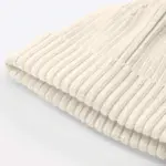 Kindermuts van biokatoen — productfoto 3