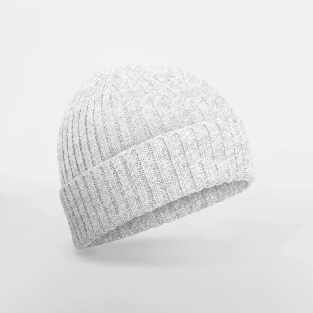 PS_B341B-FS_CLOUDGREY - Hidalgo Kindermuts van biokatoen, cloud grey — productfoto 7