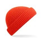 Muts Harbour, fire red — productfoto 4