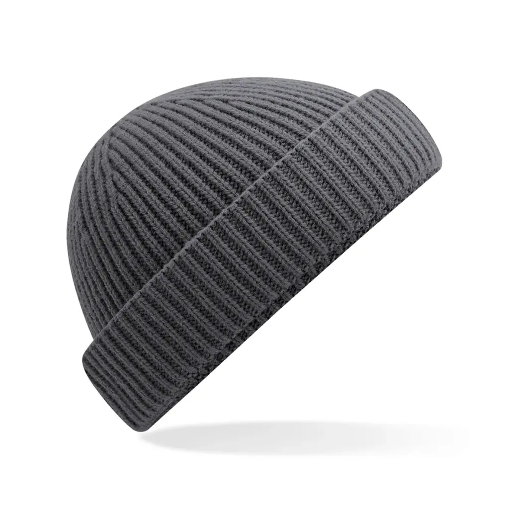 PS_B383R-FS_GRAPHITEGREY - Hidalgo Muts Harbour, graphite grey — productfoto 5