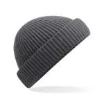 Muts Harbour, graphite grey — productfoto 5