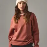 Muts Hygge — productfoto 2