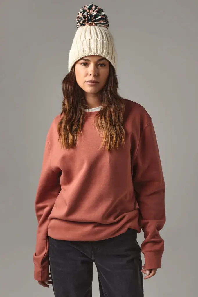 Muts Hygge — productfoto 2