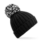Muts Hygge, black — productfoto 3