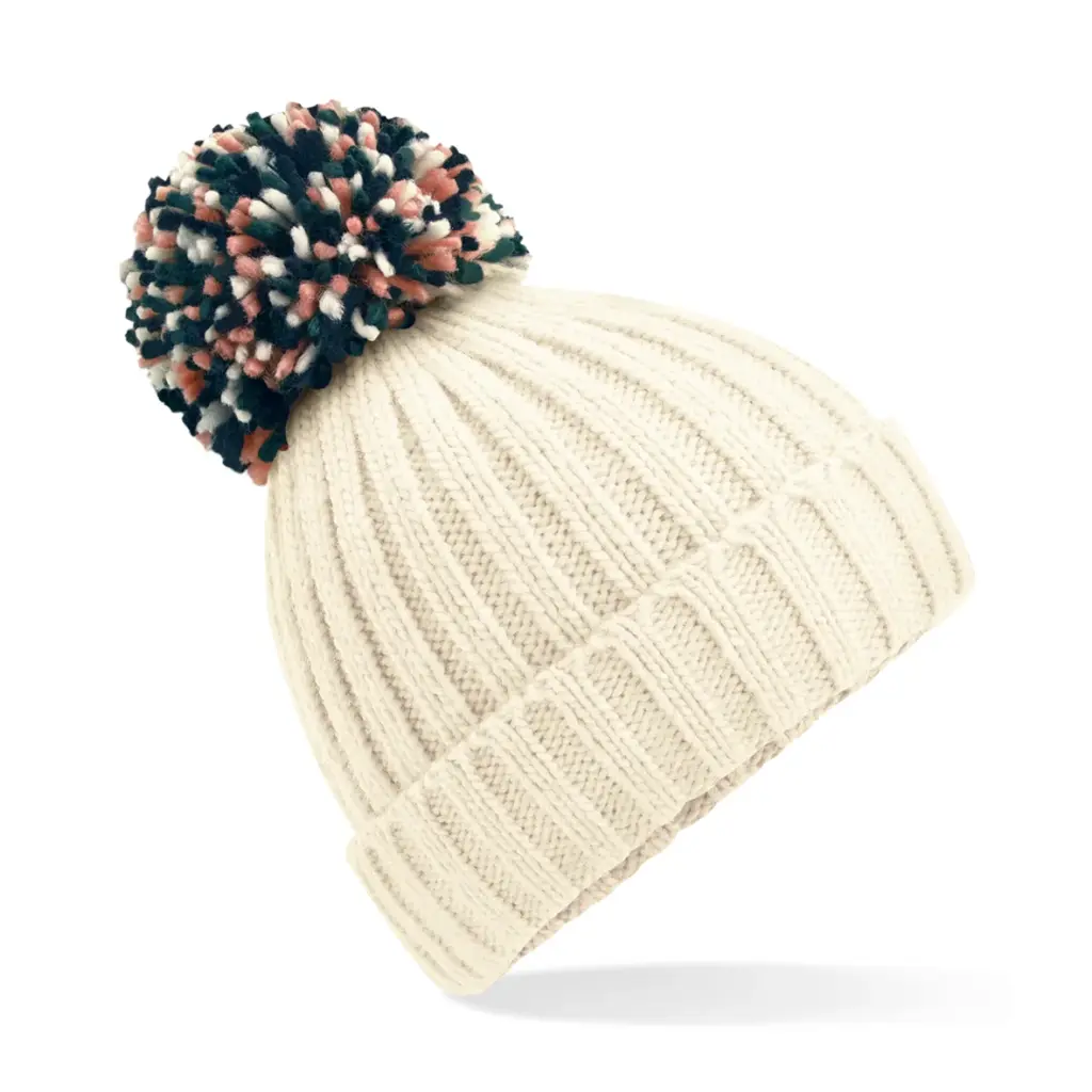 Muts Hygge, off white — productfoto 7
