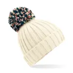 Muts Hygge, off white — productfoto 7