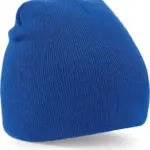 Muts Original Pull-On, bright royal — productfoto 4